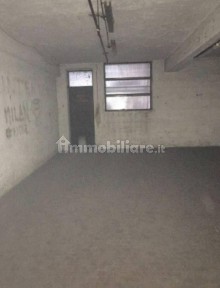 Magazzino - Deposito in Vendita