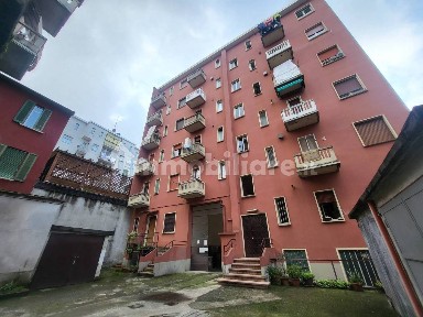 Magazzino - Deposito in Vendita