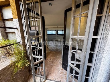 Magazzino - Deposito in Vendita