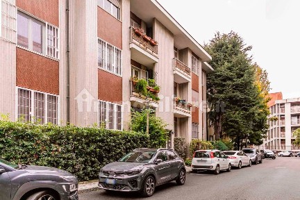 Magazzino - Deposito in Vendita