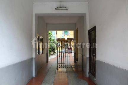 Magazzino - Deposito in Vendita