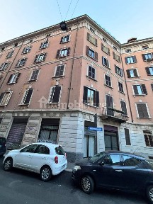 Magazzino - Deposito in Vendita