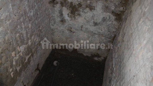 Magazzino - Deposito in Vendita