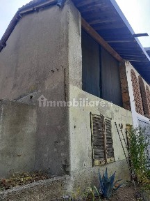 Magazzino - Deposito in Vendita