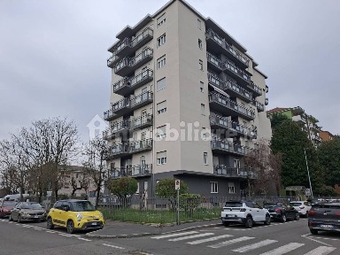 Magazzino - Deposito in Vendita