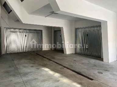 Magazzino - Deposito in Vendita