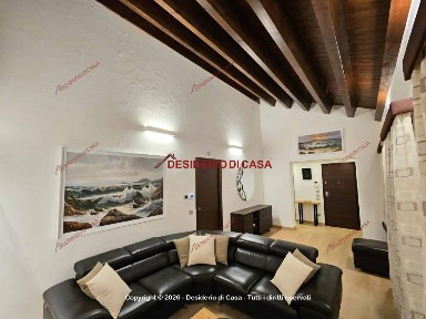 Villa unifamiliare via Gaie di Garaffe 11, Centro, Sciacca