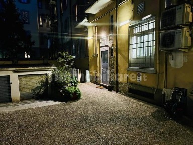 Magazzino - Deposito in Vendita