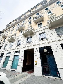 Magazzino - Deposito in Vendita