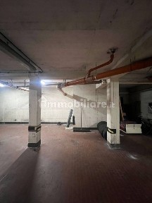 Magazzino - Deposito in Vendita