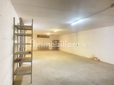 Magazzino - Deposito in Vendita