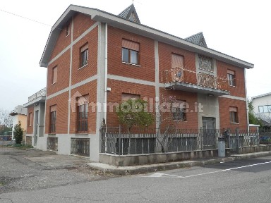 Magazzino - Deposito in Vendita