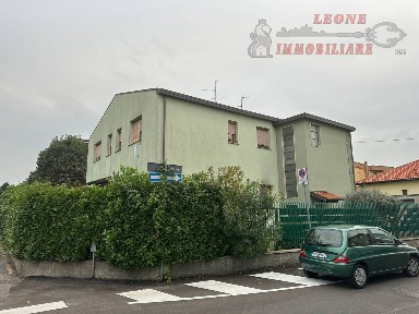Magazzino - Deposito in Vendita