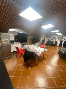 Magazzino - Deposito in Vendita