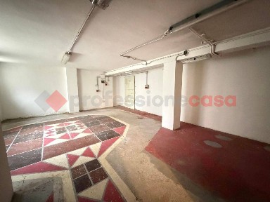 Magazzino - Deposito in Vendita