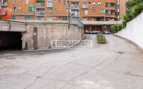 Magazzino - Deposito in Vendita