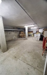 Magazzino - Deposito in Vendita