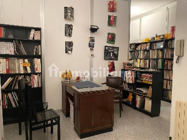 Magazzino - Deposito in Vendita