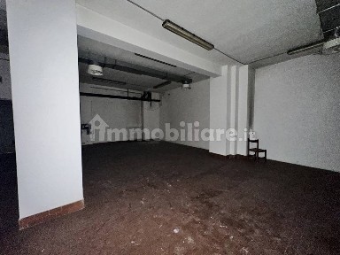 Magazzino - Deposito in Vendita
