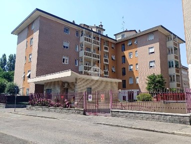 Magazzino - Deposito in Vendita