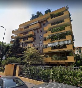 Magazzino - Deposito in Vendita