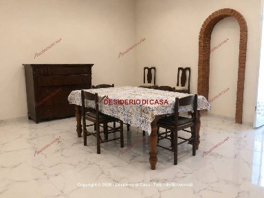 Villa unifamiliare Contrada Gibisa 31, San Leone, Villaseta, Villaggio, Agrigento