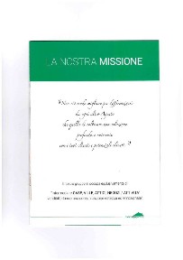 Magazzino - Deposito in Vendita
