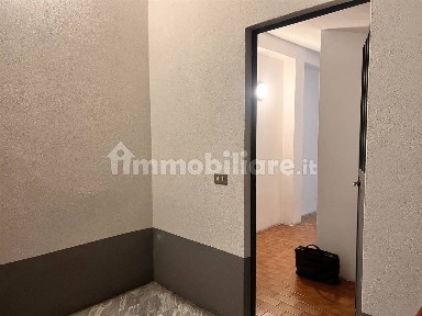 Magazzino - Deposito in Vendita