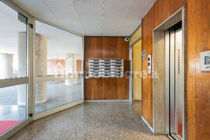 Magazzino - Deposito in Vendita
