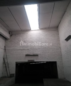 Pioltello, VIA MORO A.