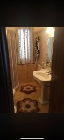 Villa unifamiliare, ottimo stato, 80 m², Grotte