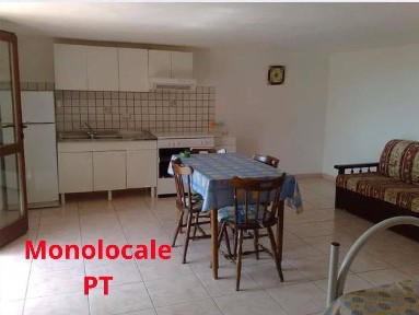 Villa bifamiliare via dei Cartaginesi 25, Sciacca