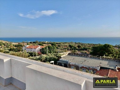 Villa unifamiliare via delle Sequoie, Centro, Sciacca
