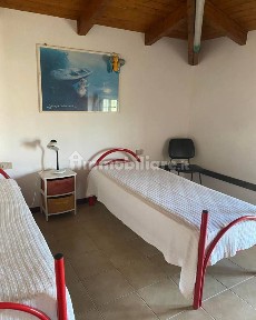 Licata, Contrada Poggio Carrubella
