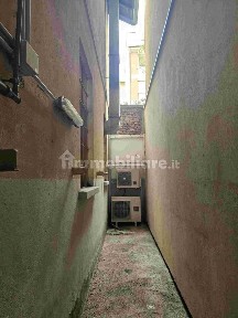 Magazzino - Deposito in Vendita