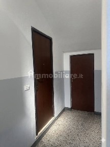 Magazzino - Deposito in Vendita