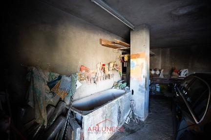Magazzino - Deposito in Vendita