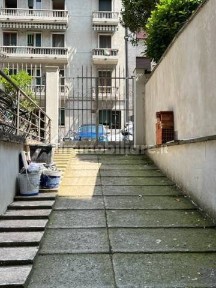 Magazzino - Deposito in Vendita