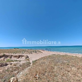 Agrigento, VIA CAPO LILIBEO, 18