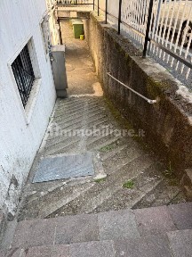 Magazzino - Deposito in Vendita