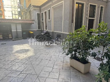 Magazzino - Deposito in Vendita