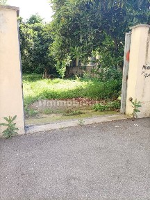 Magazzino - Deposito in Vendita