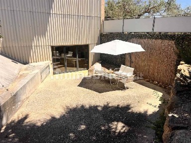 Villa unifamiliare via Rasola 2, Sciacca