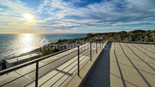 Villa unifamiliare via San Marco, Sciacca