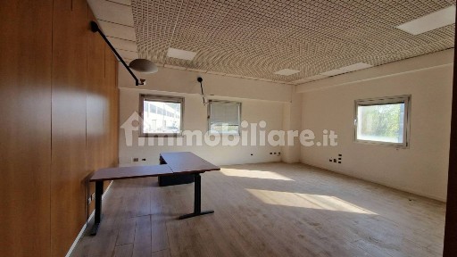Peschiera Borromeo, Corso Italia, 4