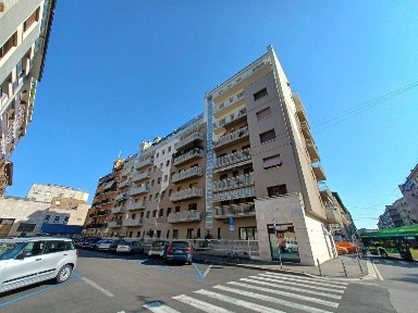 Magazzino - Deposito in Vendita