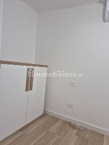 Magazzino - Deposito in Vendita