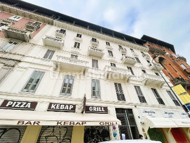 Magazzino - Deposito in Vendita