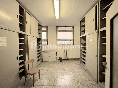 Magazzino - Deposito in Vendita