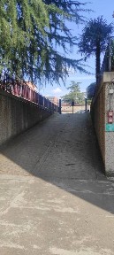Magazzino - Deposito in Vendita